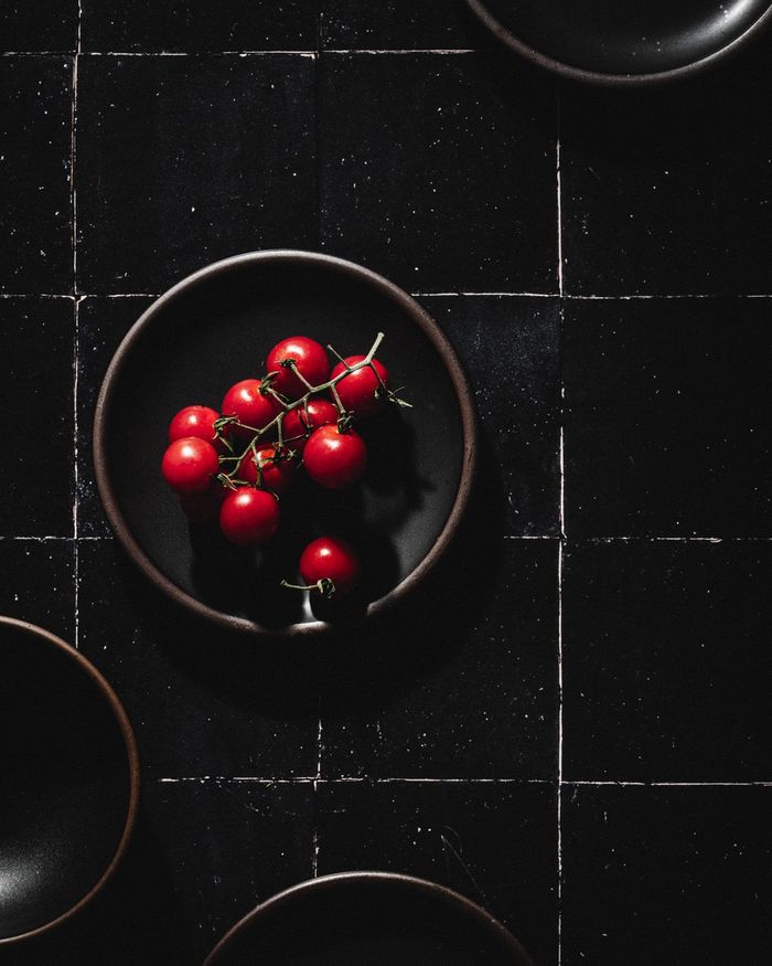 Collection 125 photo by Sylwia Vaclavek