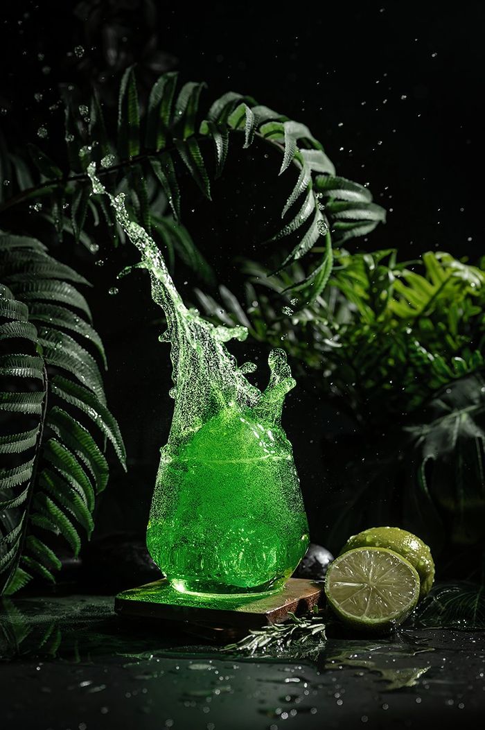 Collection 127 photo by Alena Dudaeva